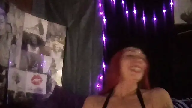 Paradice7 online show from 02-19-26, 07:49