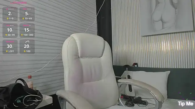 Snapshot of VenusColeman_ chatting on 02-28-26, 09:14 VenusColeman online show from 02-28-26, 09:14