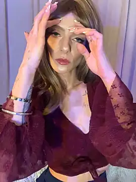 Olivia-Brooks online show from 02-24-26, 06:20