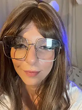 Olivia-Brooks online show from 02-23-26, 06:08