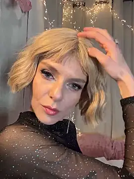 Olivia-Brooks online show from 02-06-26, 03:19