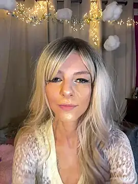 Olivia-Brooks online show from 02-22-26, 09:05