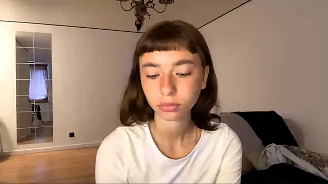 DeltaNorwoode online show from 02-26-26, 06:02