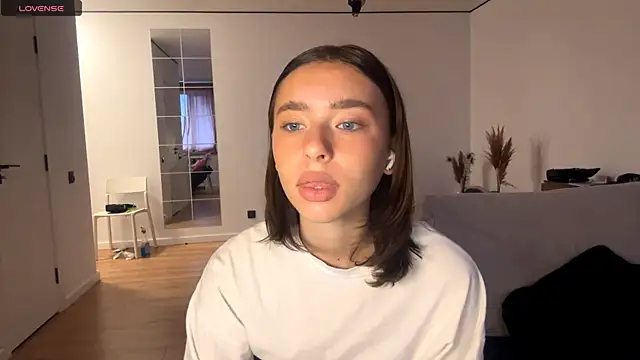 DeltaNorwoode online show from 03-02-26, 06:03