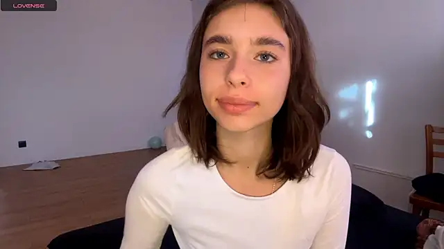 DeltaNorwoode online show from 03-03-26, 06:09