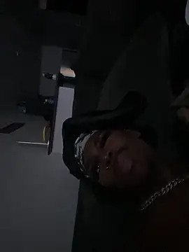 Blacknraw online show from 02-25-26, 12:27