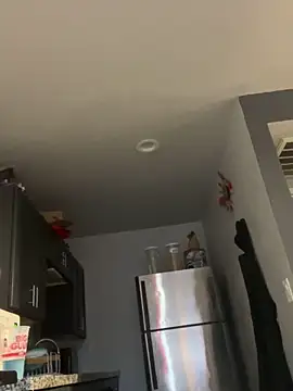 Blacknraw online show from 03-07-26, 02:07