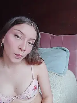 MimiSoftie online show from 02-28-26, 05:45