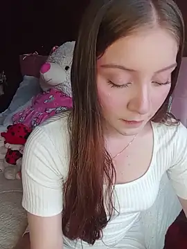 MimiSoftie online show from 03-22-26, 09:05