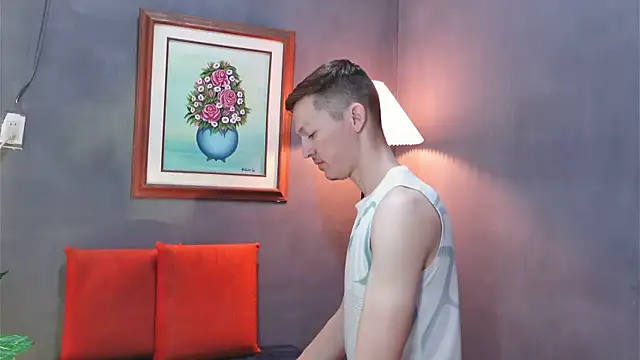 Snapshot of FuckPovHardcoresex chatting on 05-14-26, 02:03 FuckPovHardcoresex online show from 05-14-26, 02:03