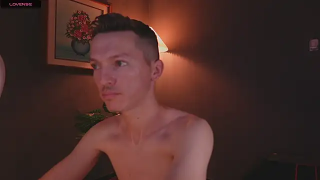Snapshot of FuckPovHardcoresex chatting on 05-06-26, 02:54 FuckPovHardcoresex online show from 05-06-26, 02:54