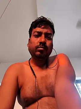 Snapshot of Bengal_Tiger420 chatting on 03-02-26, 01:50 Bengal Tiger420 online show from 03-02-26, 01:50