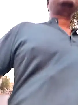 Bengal Tiger420 online show from 03-05-26, 01:35