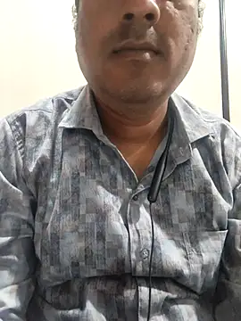 Snapshot of Bengal_Tiger420 chatting on 02-02-26, 12:15 Bengal Tiger420 online show from 02-02-26, 12:15