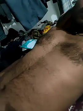 Bengal Tiger420 online show from 04-04-26, 06:47