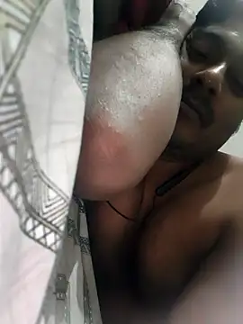 Bengal Tiger420 online show from 04-15-26, 06:34