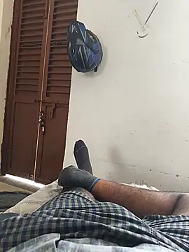 Snapshot of Bengal_Tiger420 chatting on 02-07-26, 08:33 Bengal Tiger420 online show from 02-07-26, 08:33