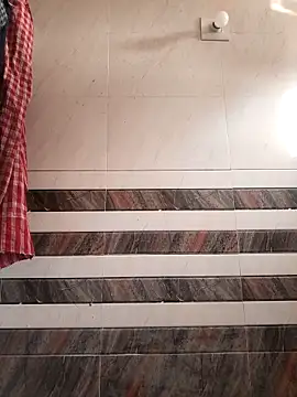 Snapshot of Bengal_Tiger420 chatting on 02-12-26, 03:28 Bengal Tiger420 online show from 02-12-26, 03:28