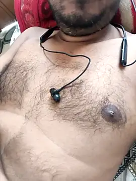 Snapshot of Bengal_Tiger420 chatting on 03-01-26, 08:47 Bengal Tiger420 online show from 03-01-26, 08:47