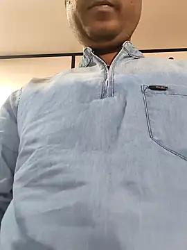 Bengal Tiger420 online show from 03-06-26, 06:19