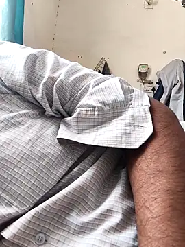 Snapshot of Bengal_Tiger420 chatting on 02-13-26, 08:14 Bengal Tiger420 online show from 02-13-26, 08:14