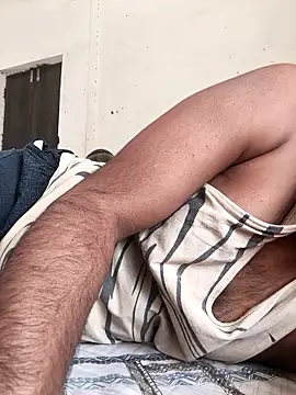 Snapshot of Bengal_Tiger420 chatting on 02-22-26, 09:11 Bengal Tiger420 online show from 02-22-26, 09:11