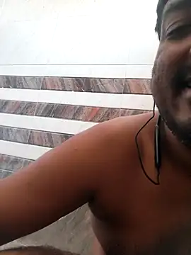 Snapshot of Bengal_Tiger420 chatting on 02-25-26, 10:37 Bengal Tiger420 online show from 02-25-26, 10:37