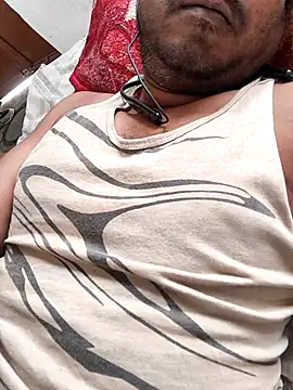 Snapshot of Bengal_Tiger420 chatting on 02-01-26, 08:56 Bengal Tiger420 online show from 02-01-26, 08:56