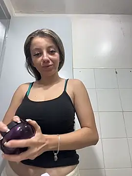 casal uai online show from 04-20-26, 04:37