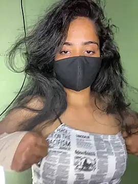 Snapshot of harshali_2012 chatting on 02-16-26, 08:18 harshali 2012 online show from 02-16-26, 08:18