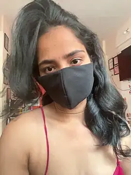 Snapshot of harshali_2012 chatting on 02-09-26, 08:01 harshali 2012 online show from 02-09-26, 08:01