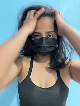 Snapshot of harshali_2012 chatting on 02-28-26, 06:29 harshali 2012 online show from 02-28-26, 06:29