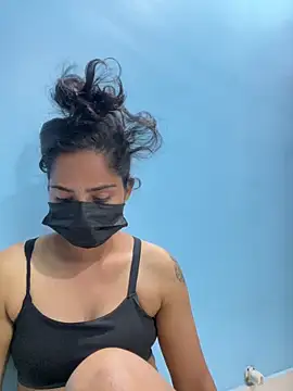 harshali 2012 online show from 03-08-26, 04:43