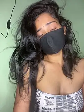 harshali 2012 online show from 03-29-26, 03:57