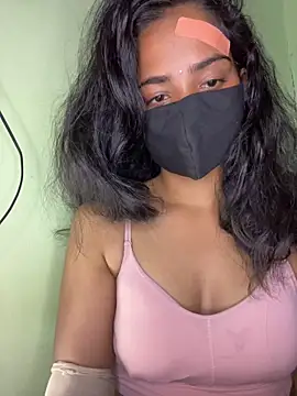 Snapshot of harshali_2012 chatting on 01-31-26, 07:56 harshali 2012 online show from 01-31-26, 07:56