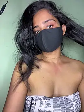 harshali 2012 online show from 03-19-26, 11:10