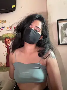 Snapshot of harshali_2012 chatting on 02-17-26, 08:44 harshali 2012 online show from 02-17-26, 08:44