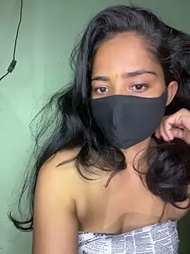 harshali 2012 online show from 03-20-26, 07:37