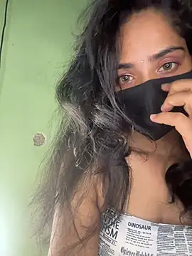 Snapshot of harshali_2012 chatting on 02-15-26, 07:46 harshali 2012 online show from 02-15-26, 07:46