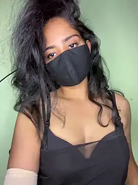 harshali 2012 online show from 04-11-26, 05:49