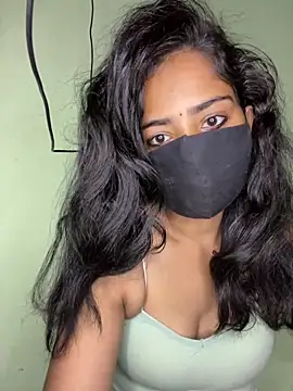 harshali 2012 online show from 04-14-26, 10:42