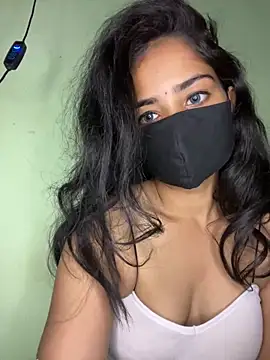 harshali 2012 online show from 04-12-26, 08:28