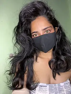 Snapshot of harshali_2012 chatting on 02-20-26, 06:10 harshali 2012 online show from 02-20-26, 06:10