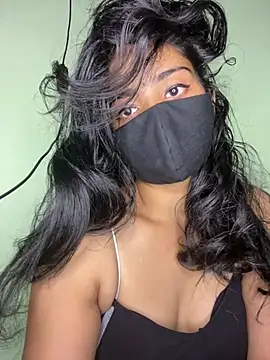 harshali 2012 online show from 03-31-26, 06:32