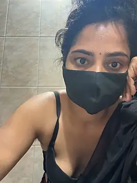 harshali 2012 online show from 04-13-26, 07:18