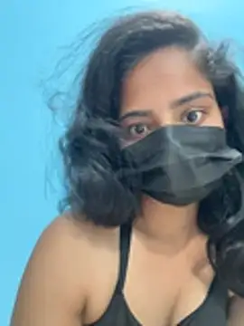 Snapshot of harshali_2012 chatting on 03-04-26, 07:54 harshali 2012 online show from 03-04-26, 07:54