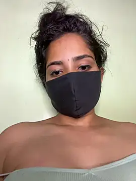 harshali 2012 online show from 04-18-26, 07:07