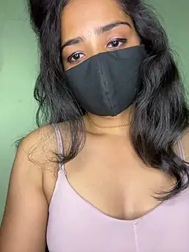 Snapshot of harshali_2012 chatting on 02-10-26, 07:57 harshali 2012 online show from 02-10-26, 07:57