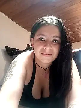 YouSexyWomen online show from 03-05-26, 05:20