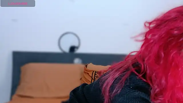 Snapshot of Rec___ chatting on 02-22-26, 10:28 Rec online show from 02-22-26, 10:28